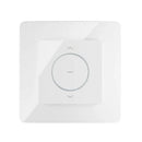 Portos Rolladen Portos Wandsender PRN-1 1-Kanal