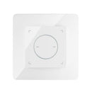 Portos Rolladen Portos Wandsender PRN-2 2-Kanal