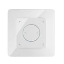 Portos Rolladen Portos Wandtaster PS-2 2-Kanal