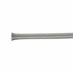 Portos Rolladen Rolladen Feder Spiralfeder für Schnurführung Ø10mm 250mm