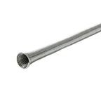 Portos Rolladen Rolladen Feder Spiralfeder für Schnurführung Ø10mm 250mm