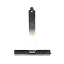 Portos Rollladen Portos Aufhängefeder Stahl 170/120mm zum Einhängen Set