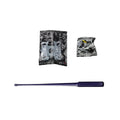 Portos Rollladen Portos Motorlager Klick-Lager mit Einstellstift SW60