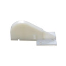 Portos Rollladen Portos TP1000K Teilung des Insektenschutzes NPD-070