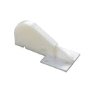 Portos Rollladen Portos TP1000K Teilung des Insektenschutzes NPD-070