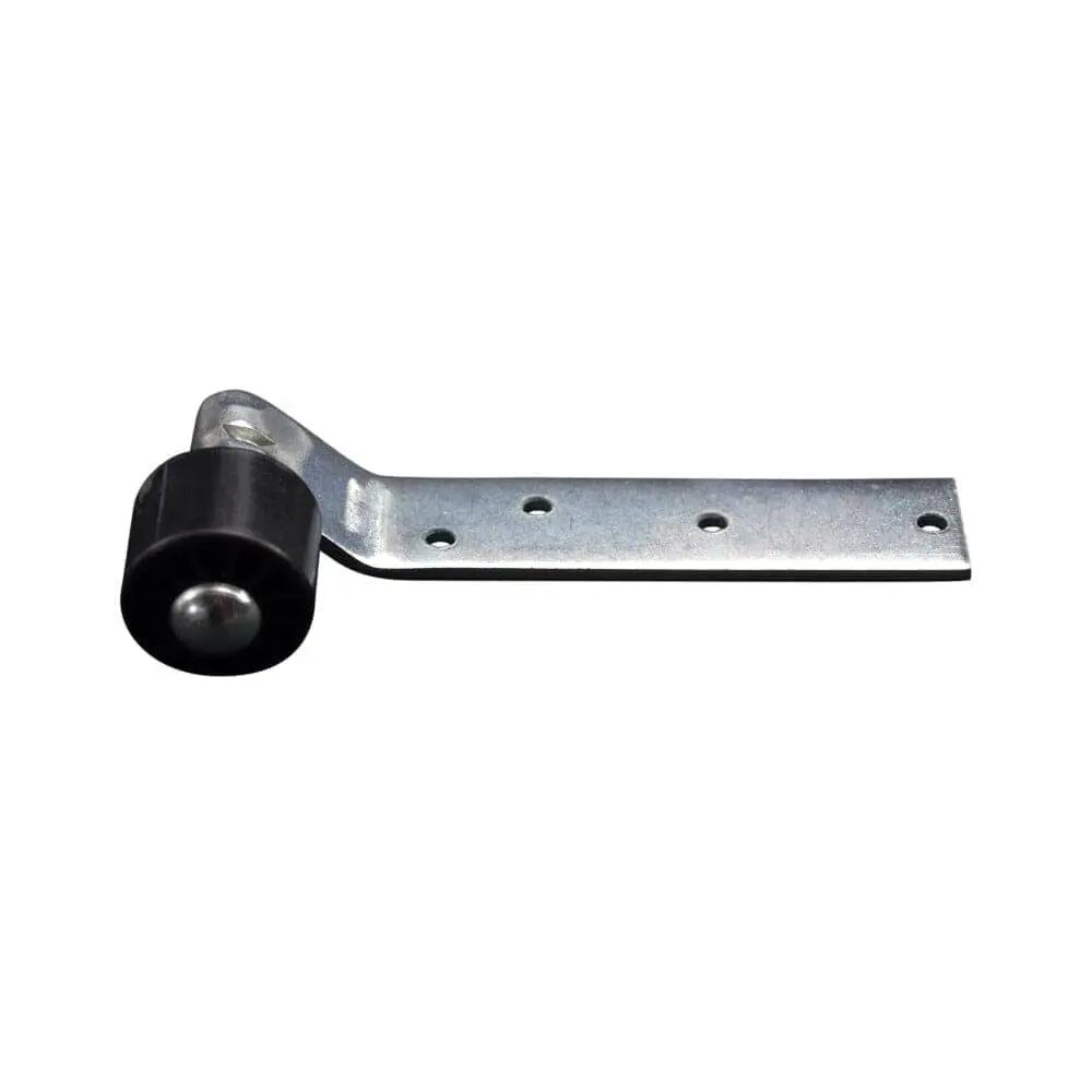 Portos Rolltor Portos Einlaufrolle Einfach L/R PA-55 BR-RP-1