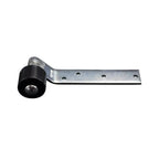 Portos Rolltor Portos Einlaufrolle Einfach L/R PA-55 BR-RP-1