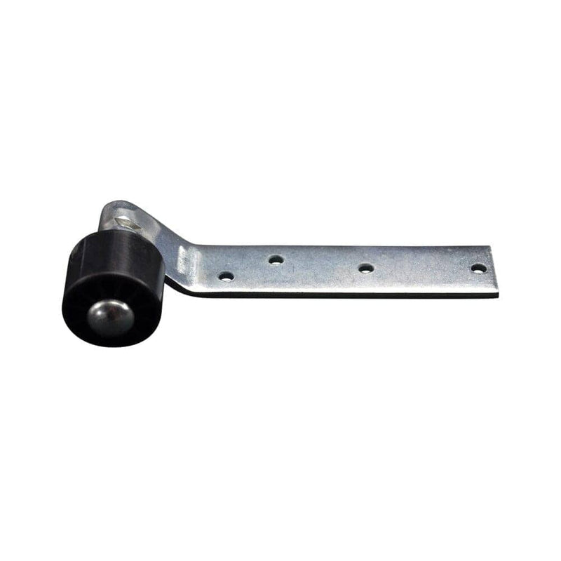 Portos Rolltor Portos Einlaufrolle Einfach L/R PA-55 BR-RP-1