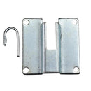 Portos Rolltor Portos Motorlager Ø70 Normal BR-US-70