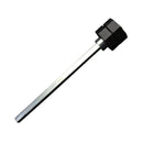 Portos Rolltor Portos Wellenbolzen SW 60 für Abrollsicherung BR-HI-OBS 60