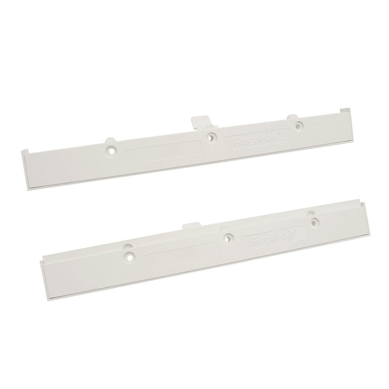 Regel-air Fenster Regel-air Fensterfalzlüfter FFL-m Typ 40 Set