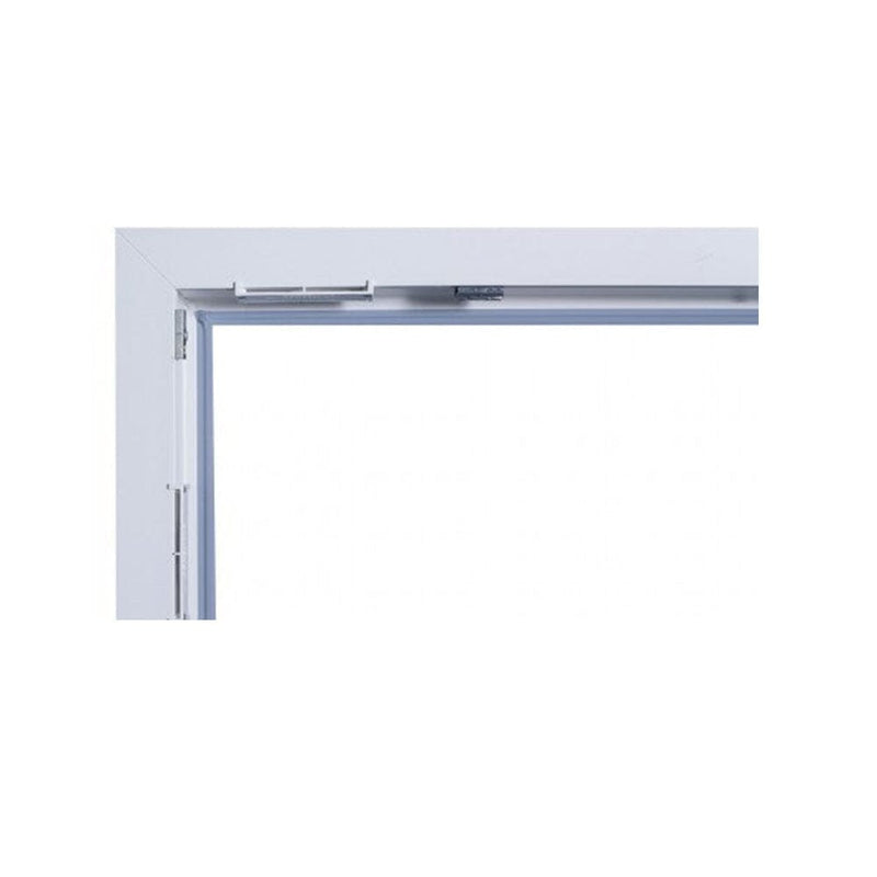 Regel-air Fenster Regel-air Fensterfalzlüfter FFL Typ 2 RF Set