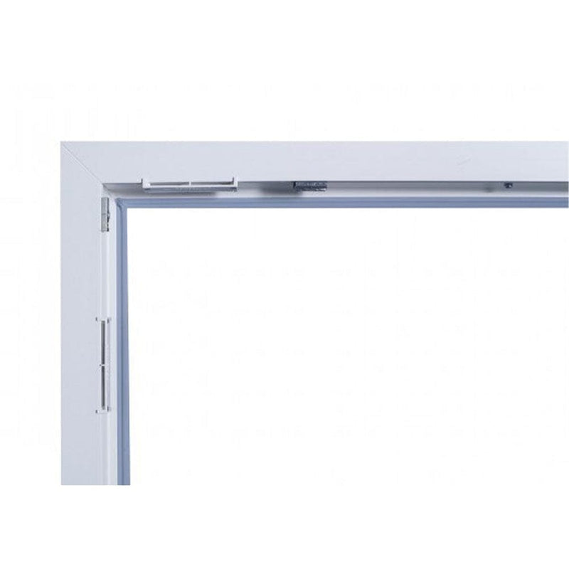 Regel-air Fenster Regel-air Fensterfalzlüfter FFL Typ 28 RF Set