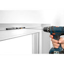 Regel-air Fenster Regel-air Montagehilfe FFLuni