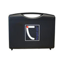 Regel-air Fenster Regel-air Musterkoffer