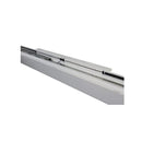 Regel-air Fenster Regel-air Schiebelüfter Typ 30 für das System FORTE Set