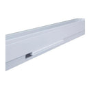 Regel-air Fenster Regel-air Überschlagslüfter Typ 25 für das System PLUS Set