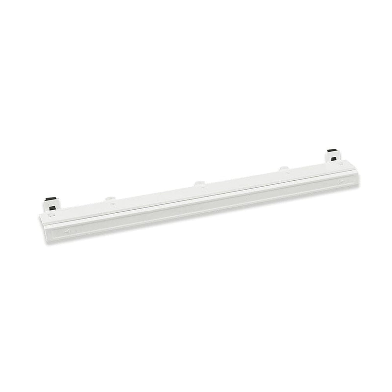 Regel-air Fenster Regel-air Überschlagslüfter Typ 25 für das System PLUS Set