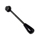 Rehau Fenster Rehau Handroller für verschweißbare Dichtungen S730/S770