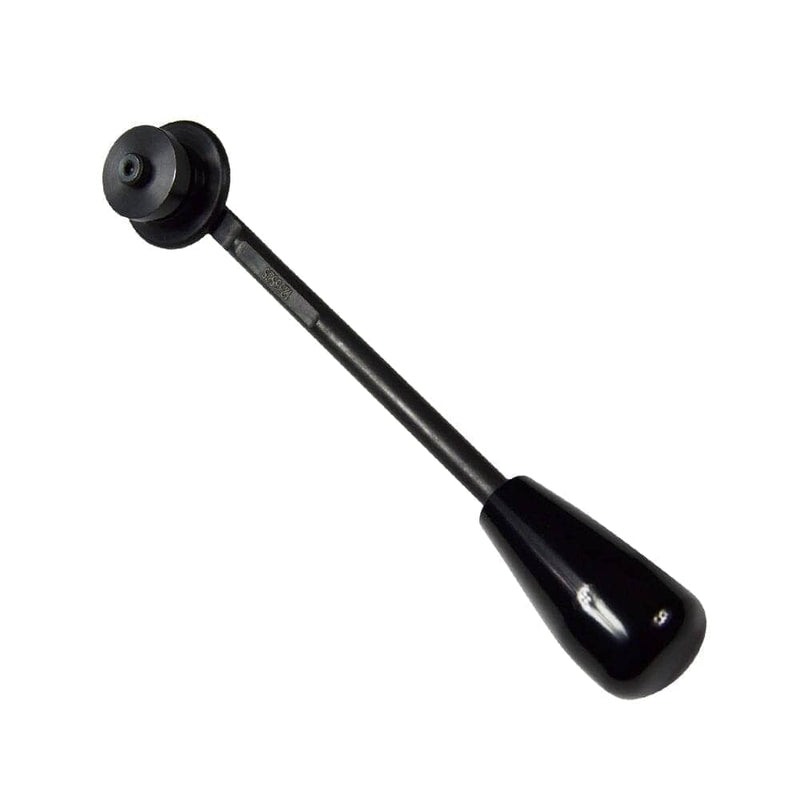 Rehau Fenster Rehau Handroller für verschweißbare Dichtungen S730/S770