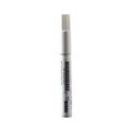 Rehau Fenster Rehau Lackstift Anthrazit genarbt RAL 4443