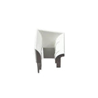 Rehau Rolladen Rehau Einlauftrichter 248676 248666