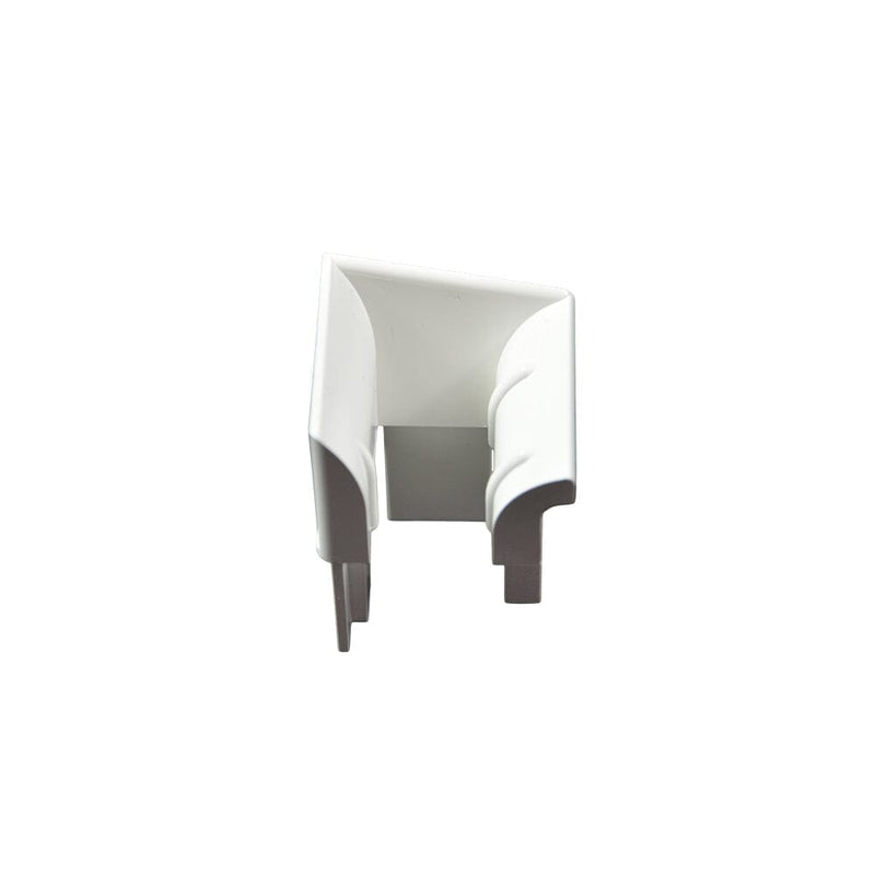 Rehau Rolladen Rehau Einlauftrichter 248676 248666