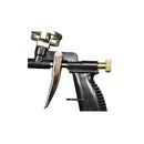 Richmann Fenster Richmann Profi 1K PU-Schaumpistole