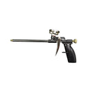 Richmann Fenster Richmann Profi 1K PU-Schaumpistole