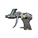 Richmann Fenster Richmann Profi 1K PU-Schaumpistole aus Teflon