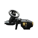 Richmann Fenster Richmann Profi 1K PU-Schaumpistole aus Teflon