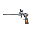 Richmann Fenster Richmann Profi 1K PU-Schaumpistole aus Teflon