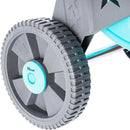 Richmann Garten Richmann Garten Schlauchwagen