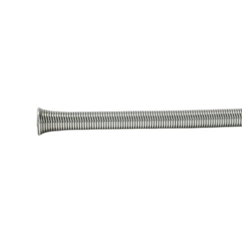 Rolladen Feder Spiralfeder für Schnurführung Ø10mm 250mm