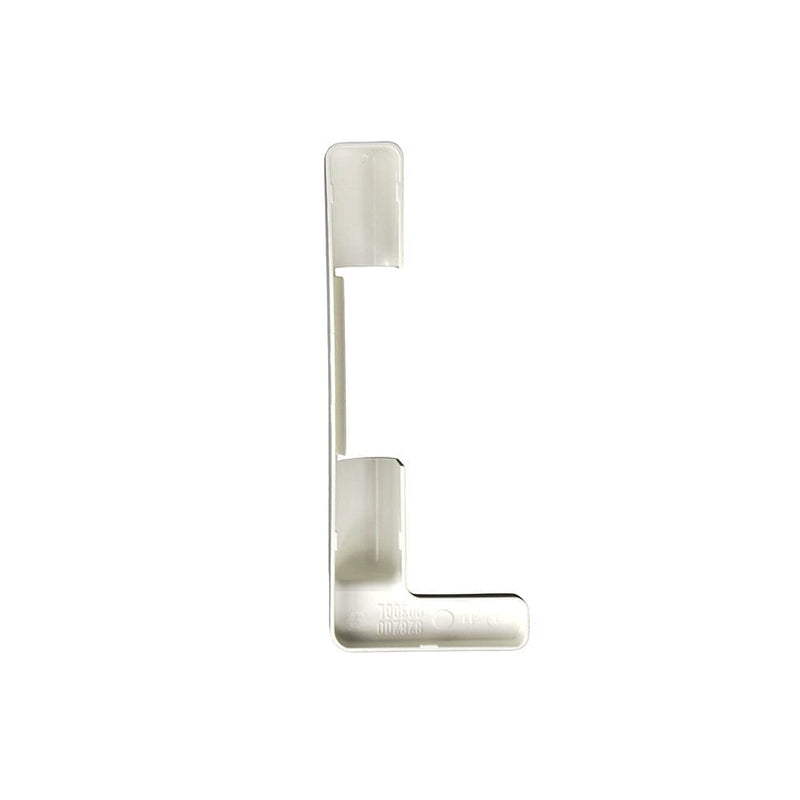 Roto Fenster Roto Abdeckkappe Ecklager K Links 130kg