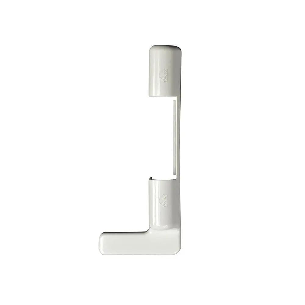 Roto Fenster Roto Abdeckkappe Ecklager K Links 130kg