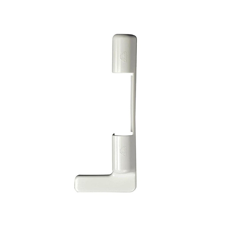 Roto Fenster Roto Abdeckkappe Ecklager K Links 130kg