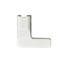 Roto Fenster Roto Abdeckkappe Ecklager K Links 130kg 230469