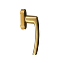 Roto Fenster Roto Balkontür Rosetten Garnitur Bronze 228296