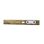 Roto Fenster Roto Centro 100 Axerstulp F501 A10 4 250/475