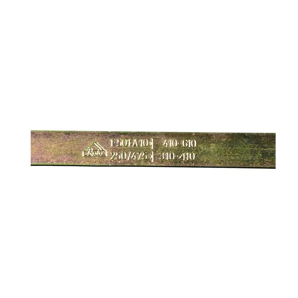 Roto Fenster Roto Centro 100 Axerstulp F501 A10 4 250/475