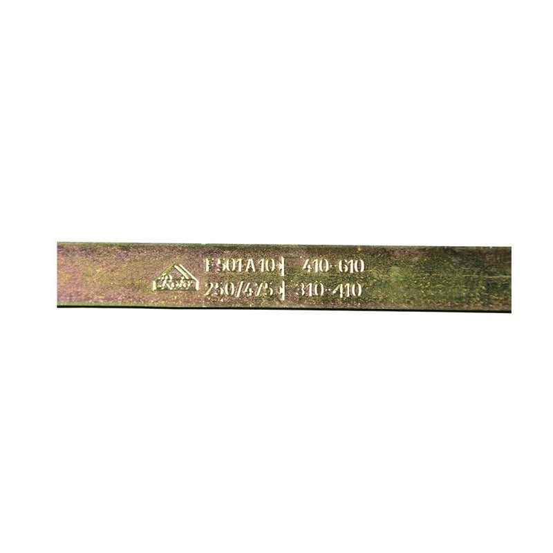 Roto Fenster Roto Centro 100 Axerstulp F501 A10 4 250/475