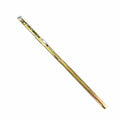 Roto Fenster Roto Centro 100 Axerstulp F501 A10 4 250/475