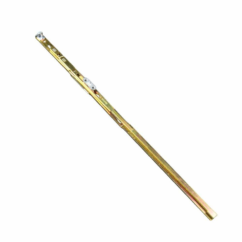 Roto Fenster Roto Centro 100 Axerstulp F501 A10 4 250/475