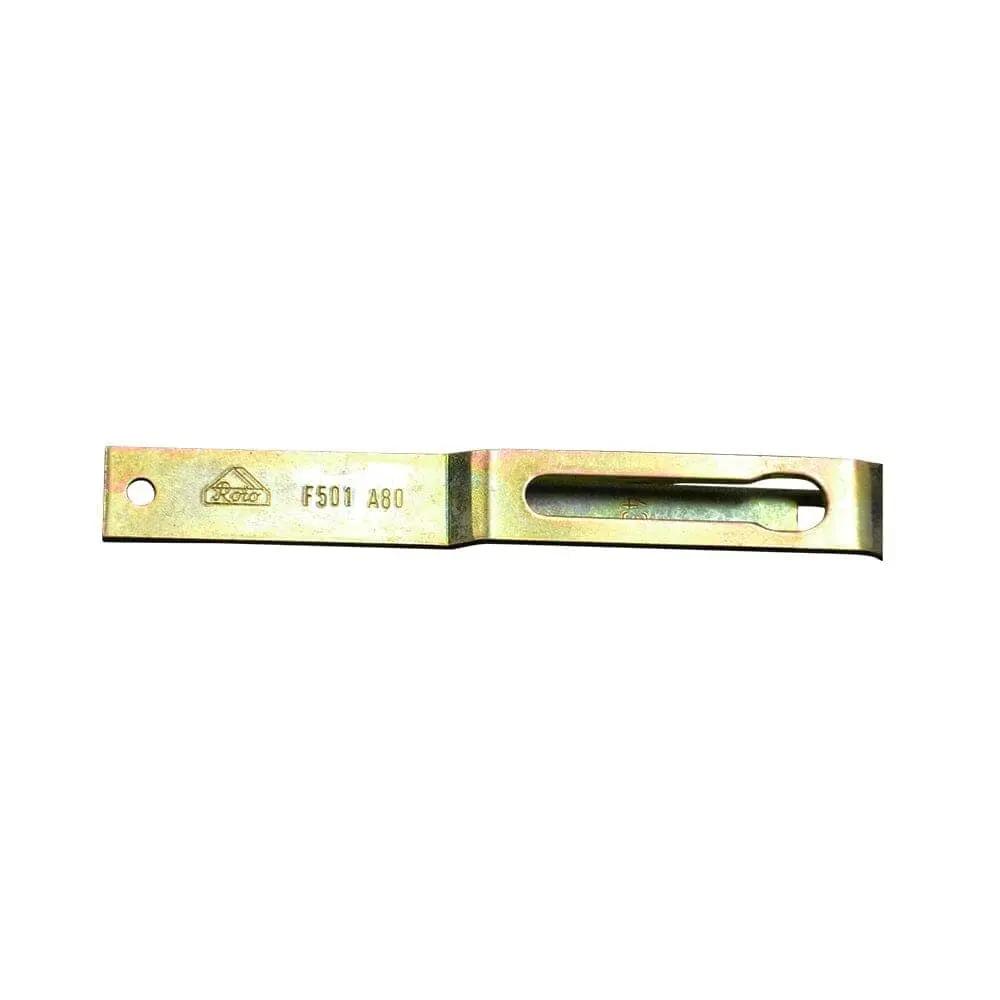 Roto Fenster Roto Centro 100 Axerstulp F501 A80 6212061500
