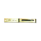 Roto Fenster Roto Centro 100 Axerstulp F501 A80 6212061500