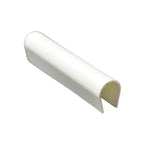 Roto Fenster Roto Centro 100 K Abdeckkappe K001 A73 Flügellager Weiss