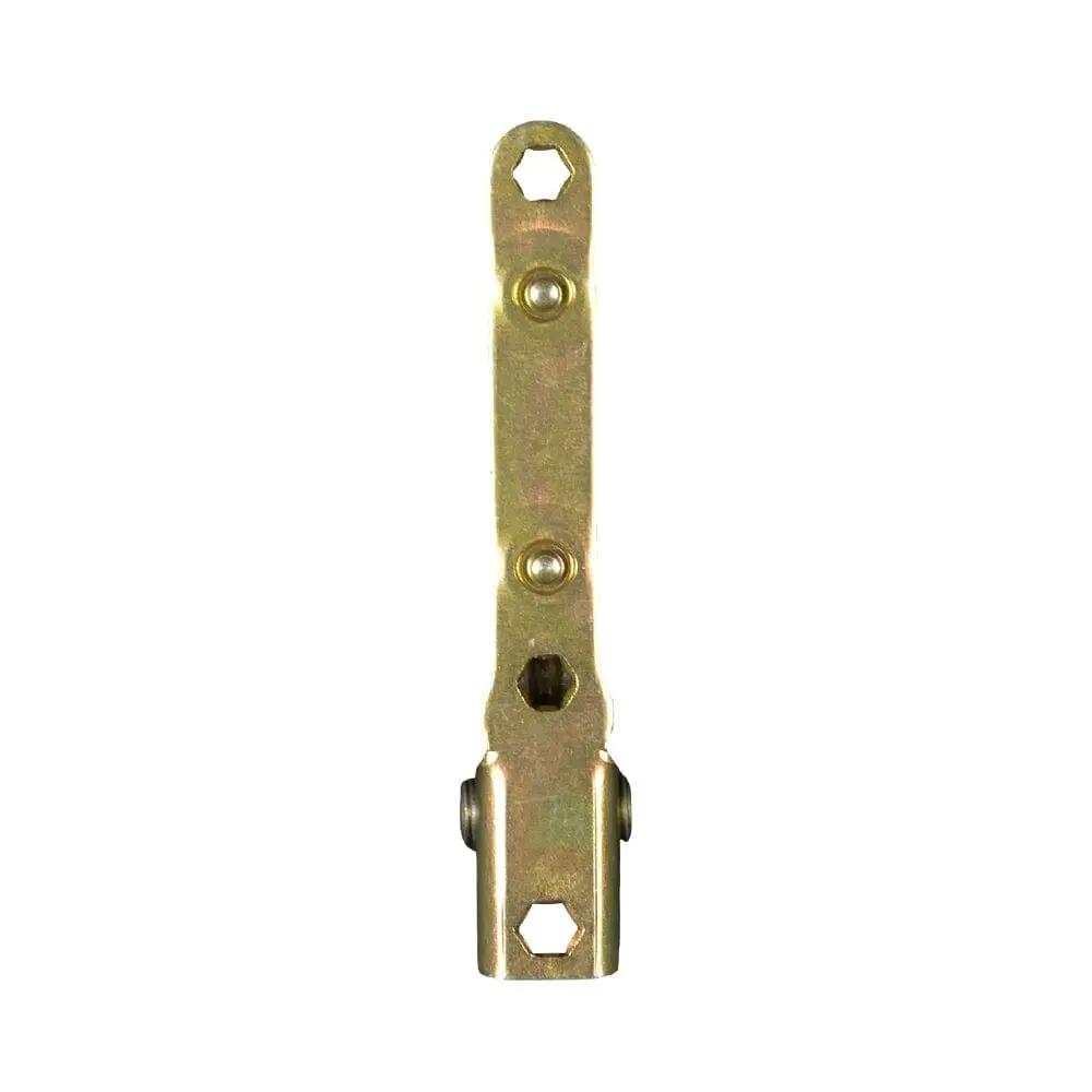Roto Fenster Roto Centro 100 K Set