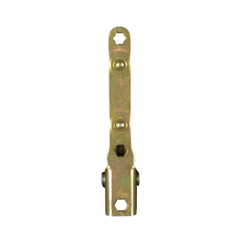 Roto Fenster Roto Centro 100 K Set