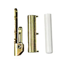 Roto Fenster Roto Centro 100 K Set